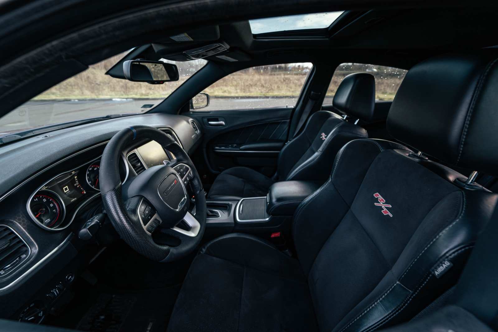 DSC07556-Poprawione-Szum