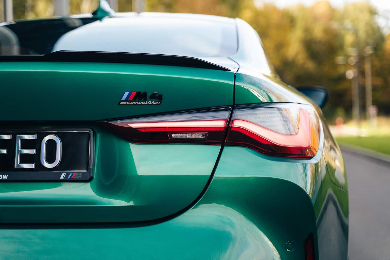 bmw-m4-competition-wynajem