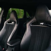 Hyundai i30N Performance DCT - obrazek 6