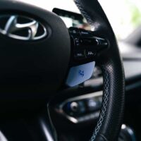 Hyundai i30N Performance DCT - obrazek 8