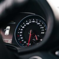 Hyundai i30N Performance DCT - obrazek 10