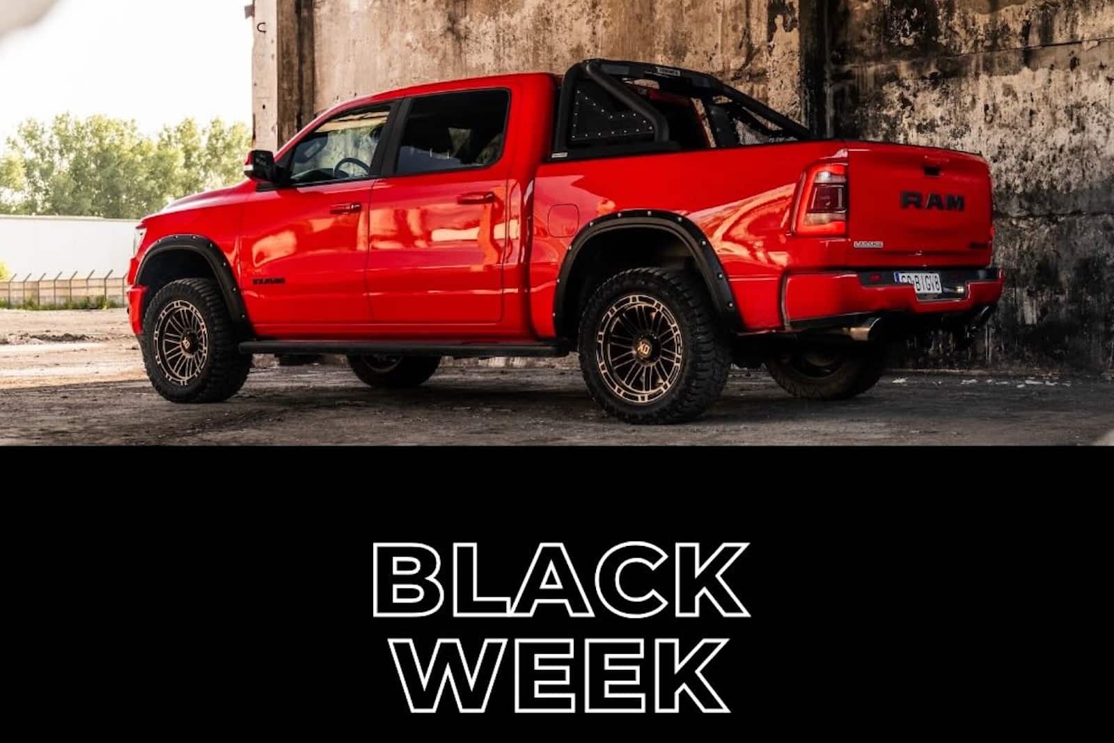 ram-black-week