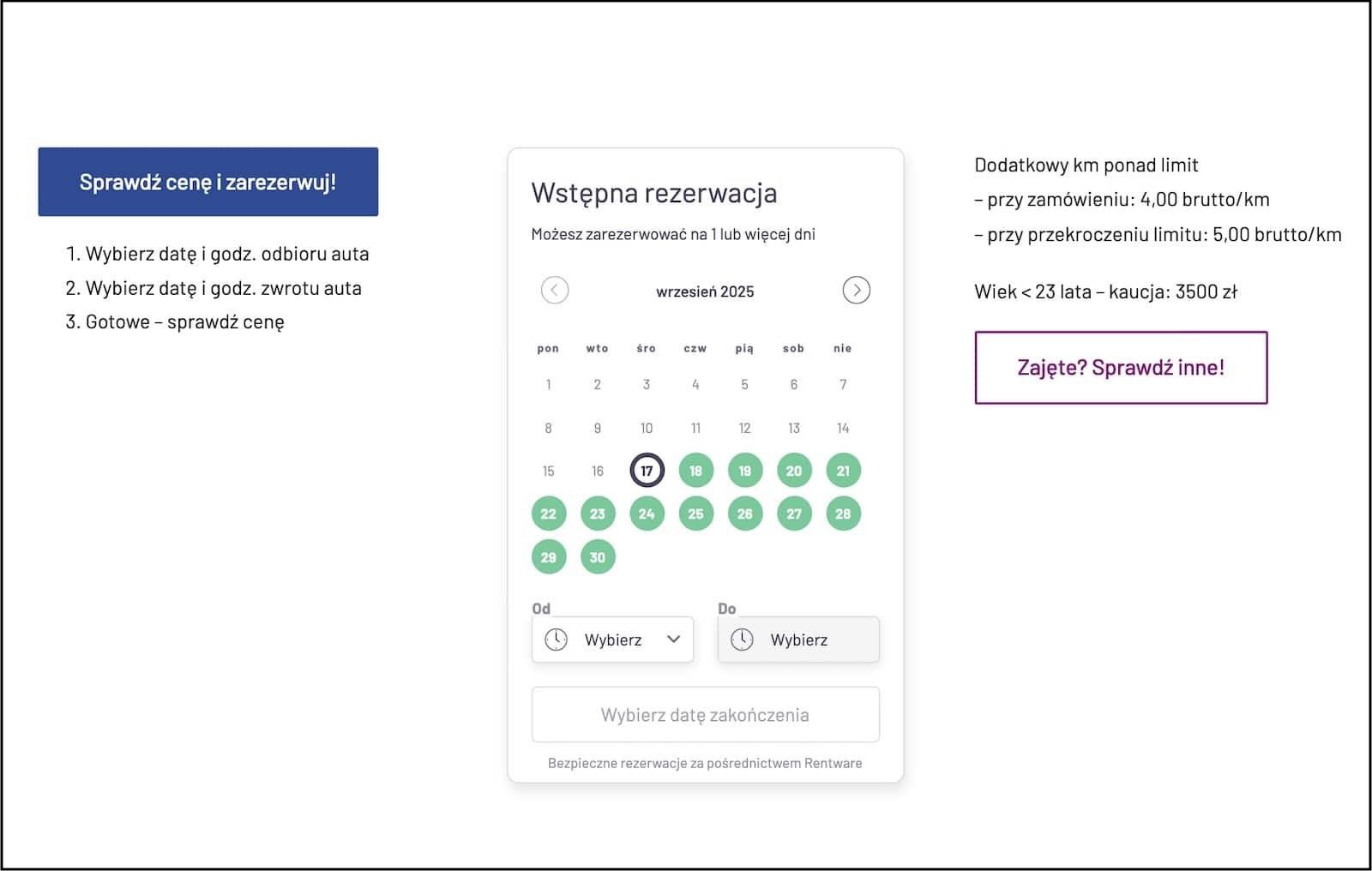 trofeo-system-wynajmu-samochodow