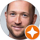 Krzysztof Wojewodzic profile picture