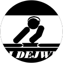 Dj Dejwid profile picture