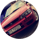 MysticEz profile picture