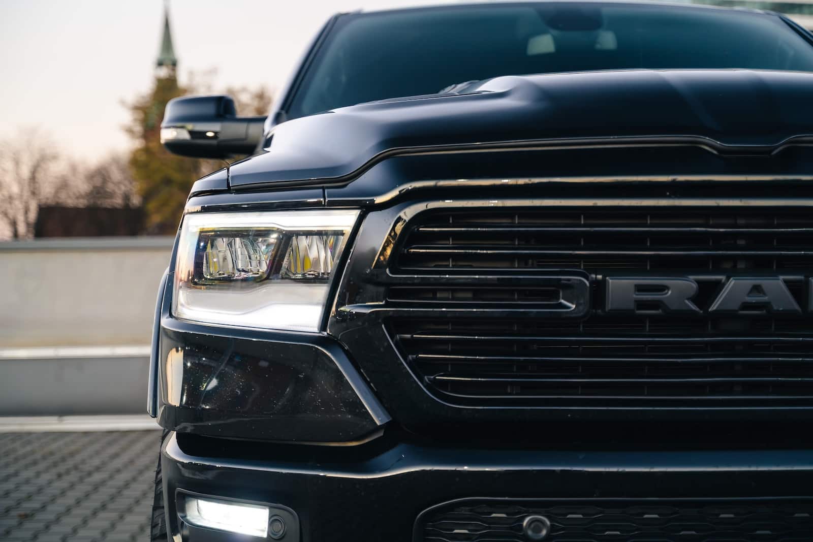 dodge-ram-1500-wynajem