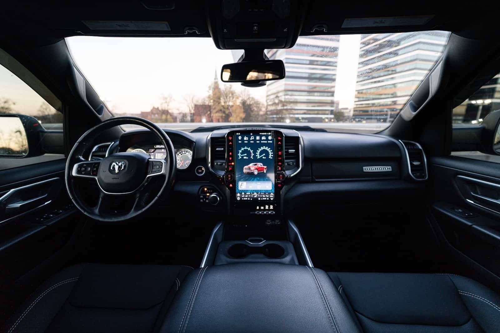 dodge-ram-deska-rozdzielcza