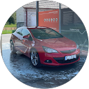 Kacper Hasik profile picture