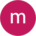 marcin bartkowski profile picture