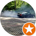 damianMpower profile picture