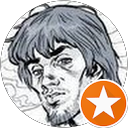 Jack Rider profile picture