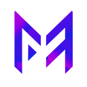 Krzysztof Wieczorek profile picture