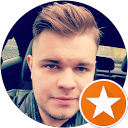 Kamil Górajczyk profile picture