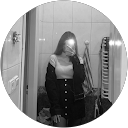 Wiktoria Ring profile picture