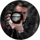 Szymcio Team profile picture