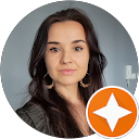 Mariia Bovdrych profile picture