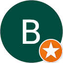 Bartek Grabowski profile picture