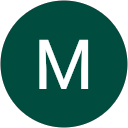 Mariusz Drob profile picture