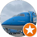 Niewidzialny profile picture