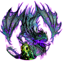 DeVahrin profile picture