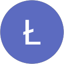 Łukasz Pęcak profile picture