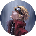 Qazert profile picture