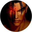 Wojtas_98 profile picture