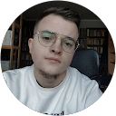 Krzysztof Smołka profile picture