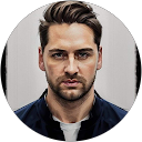 Mateusz Ficner profile picture