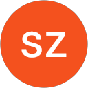 szymon abramowski profile picture