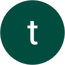 tomek c profile picture