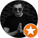 Filip Staszewski profile picture