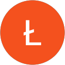 Łukasz Białas profile picture