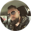 łukasz piesiur profile picture