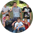 Jarek Kowalczyk profile picture