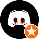 PoProstu profile picture