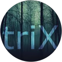 triX profile picture