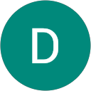 Dawid Ł profile picture