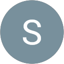 Serwis Regeneracja profile picture