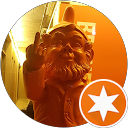 GrzeGorz profile picture