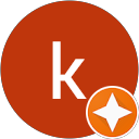 krzysztof profile picture