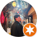 박정용 (Kacper) profile picture