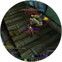 Daniel K. profile picture