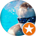 Filip Tyliba profile picture