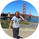 Jan Wieczorek profile picture