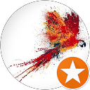 Paweł Ochała profile picture