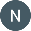 NieWażne profile picture