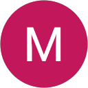 Michal Bucko profile picture