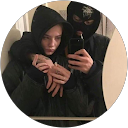 mvrcinnek profile picture